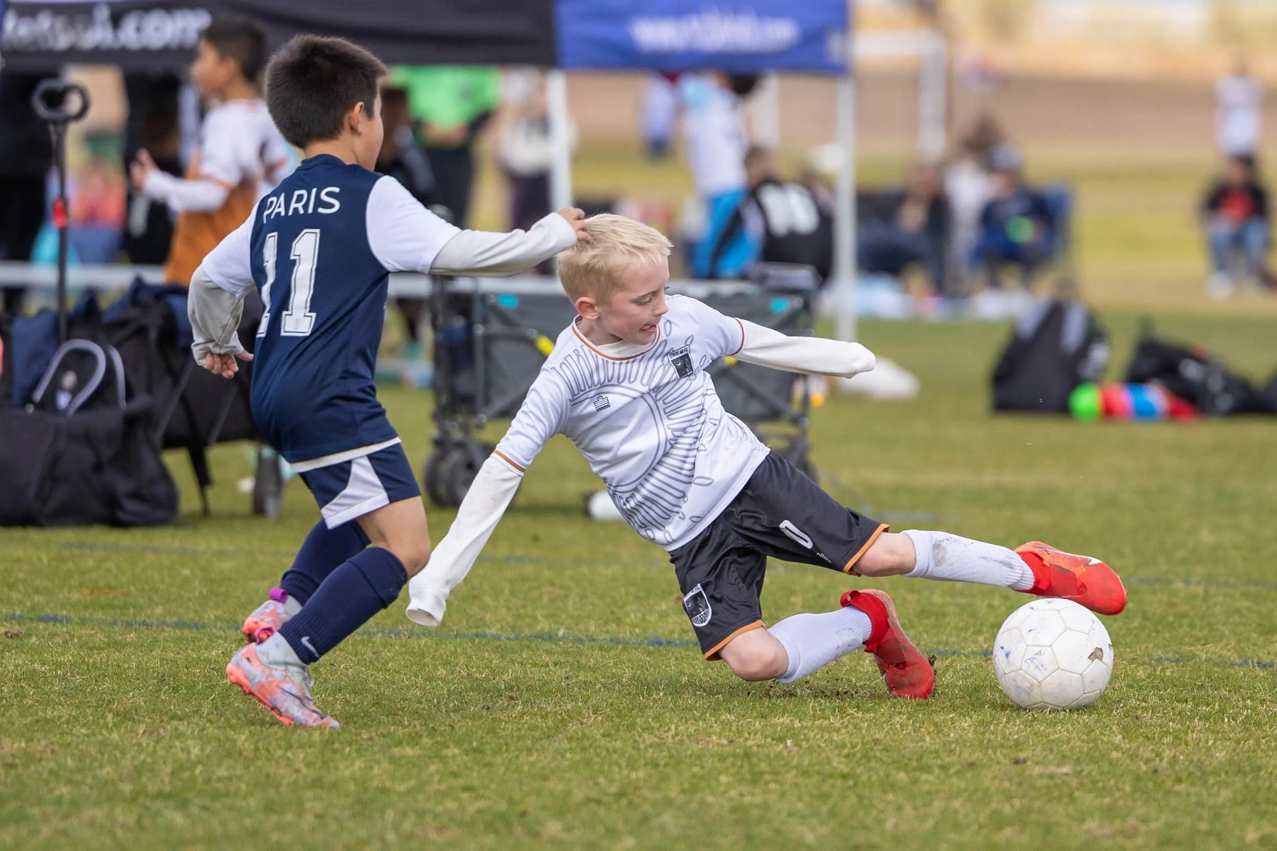 Verrado-Boys-16-2.jpg