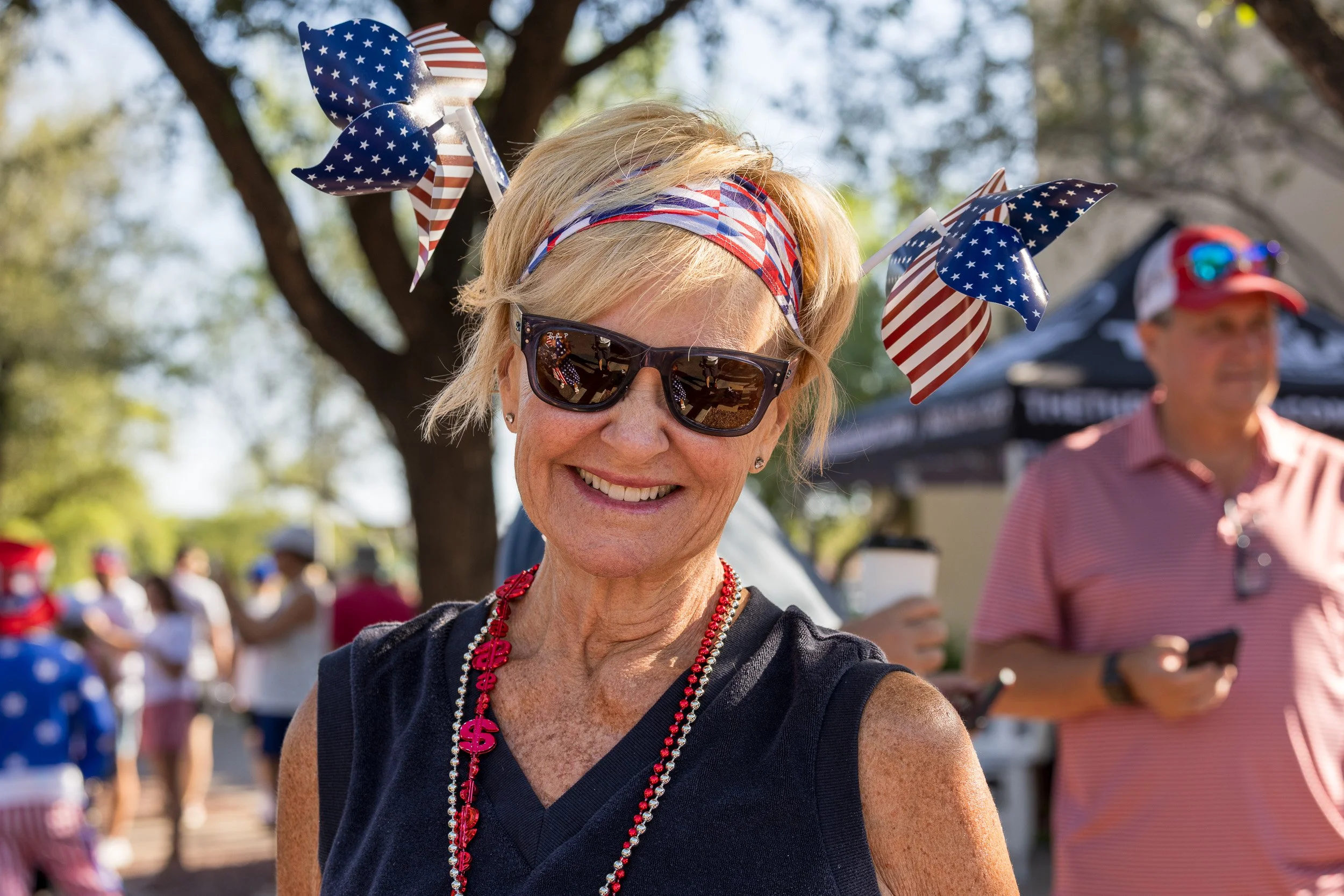 Parade-63.jpg