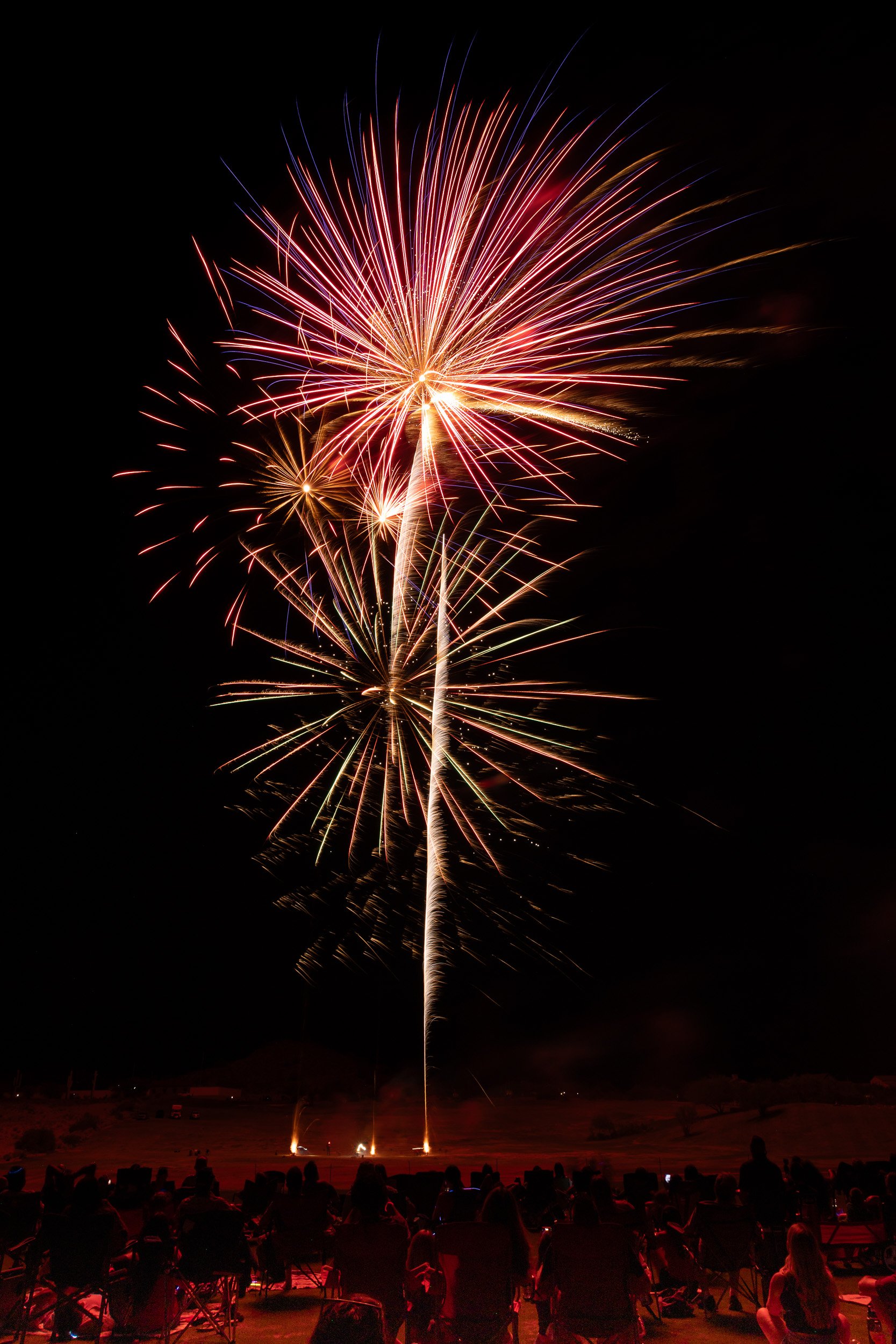 Fireworks-302.jpg