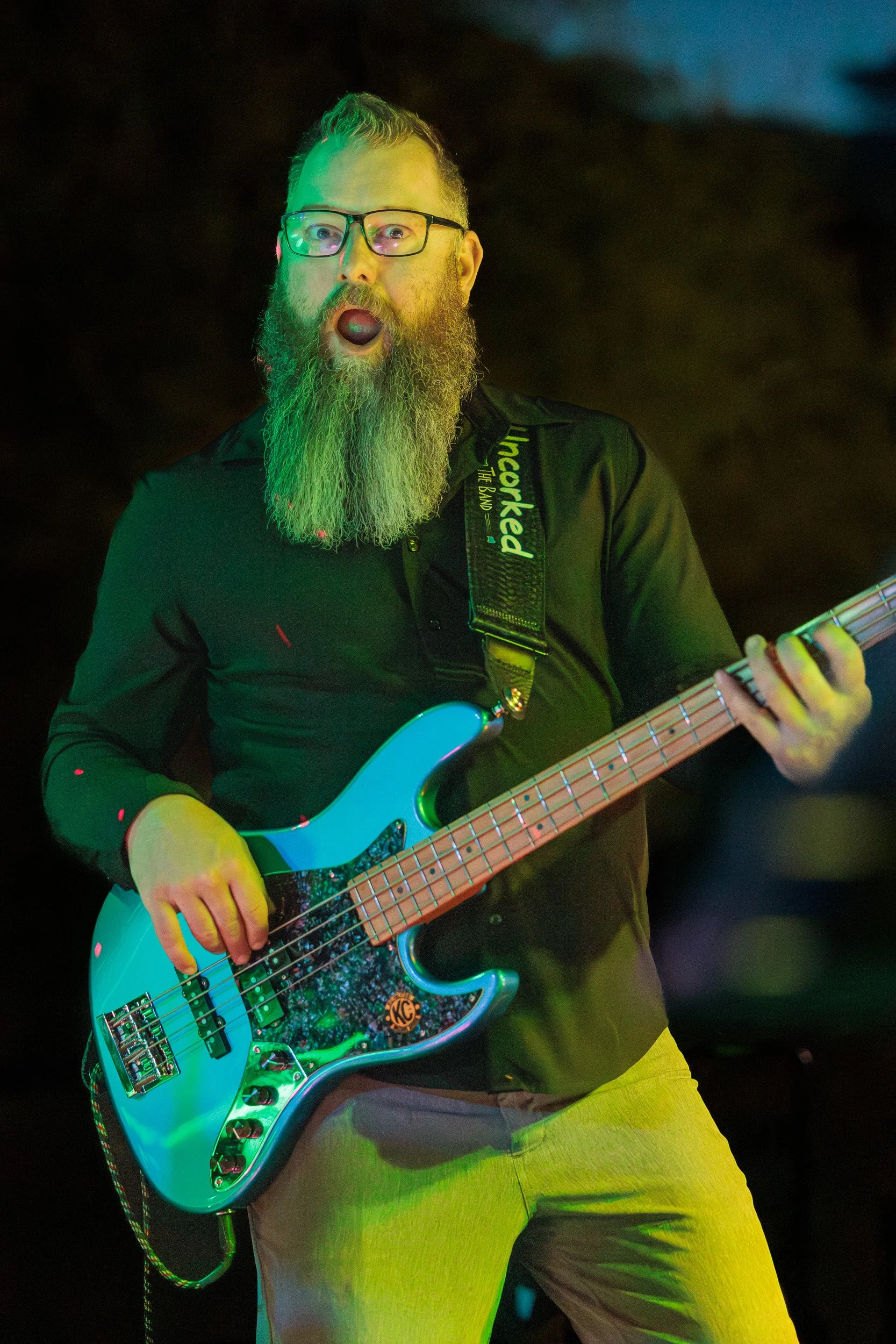R6II9355.jpg