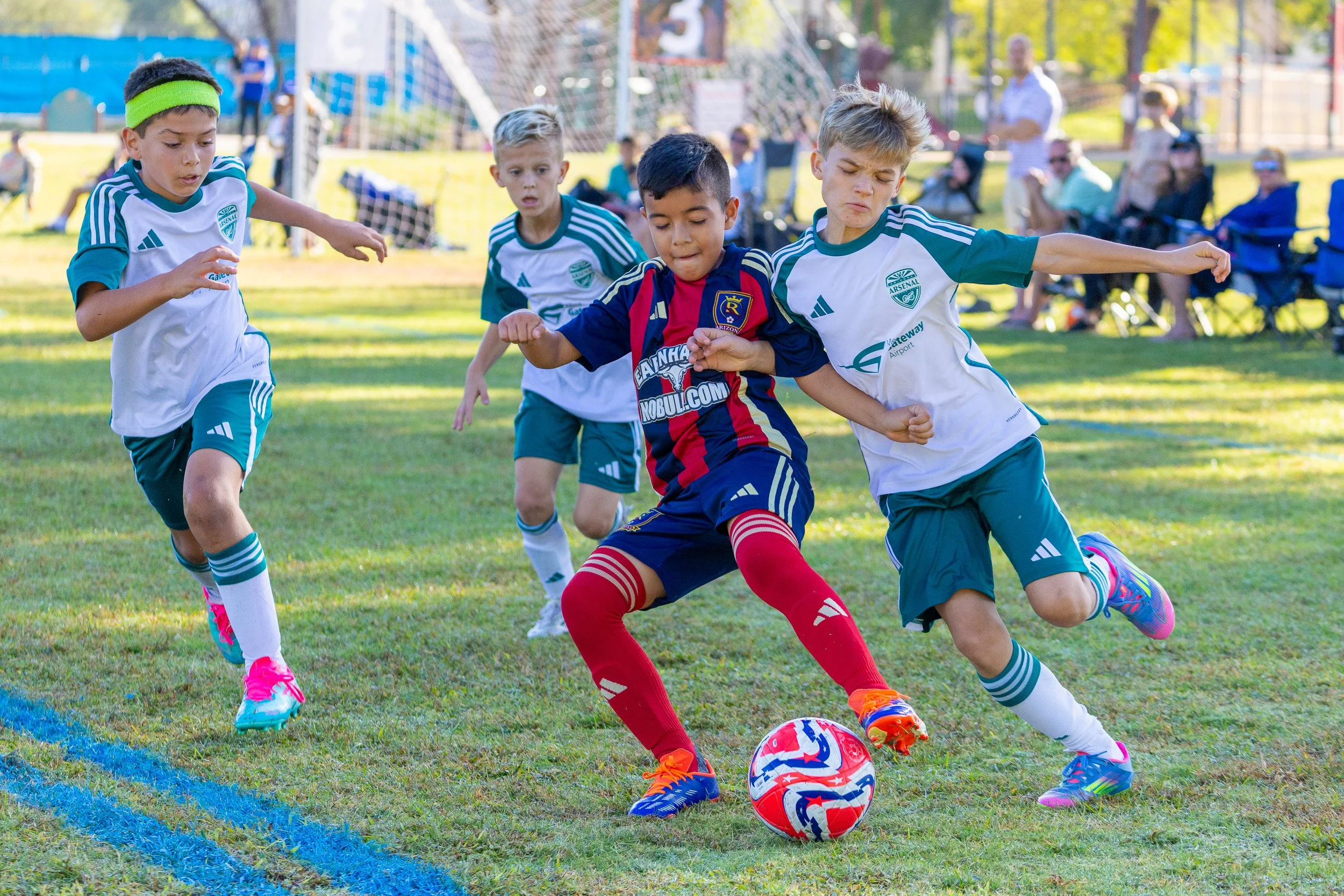 R5II2795.jpg