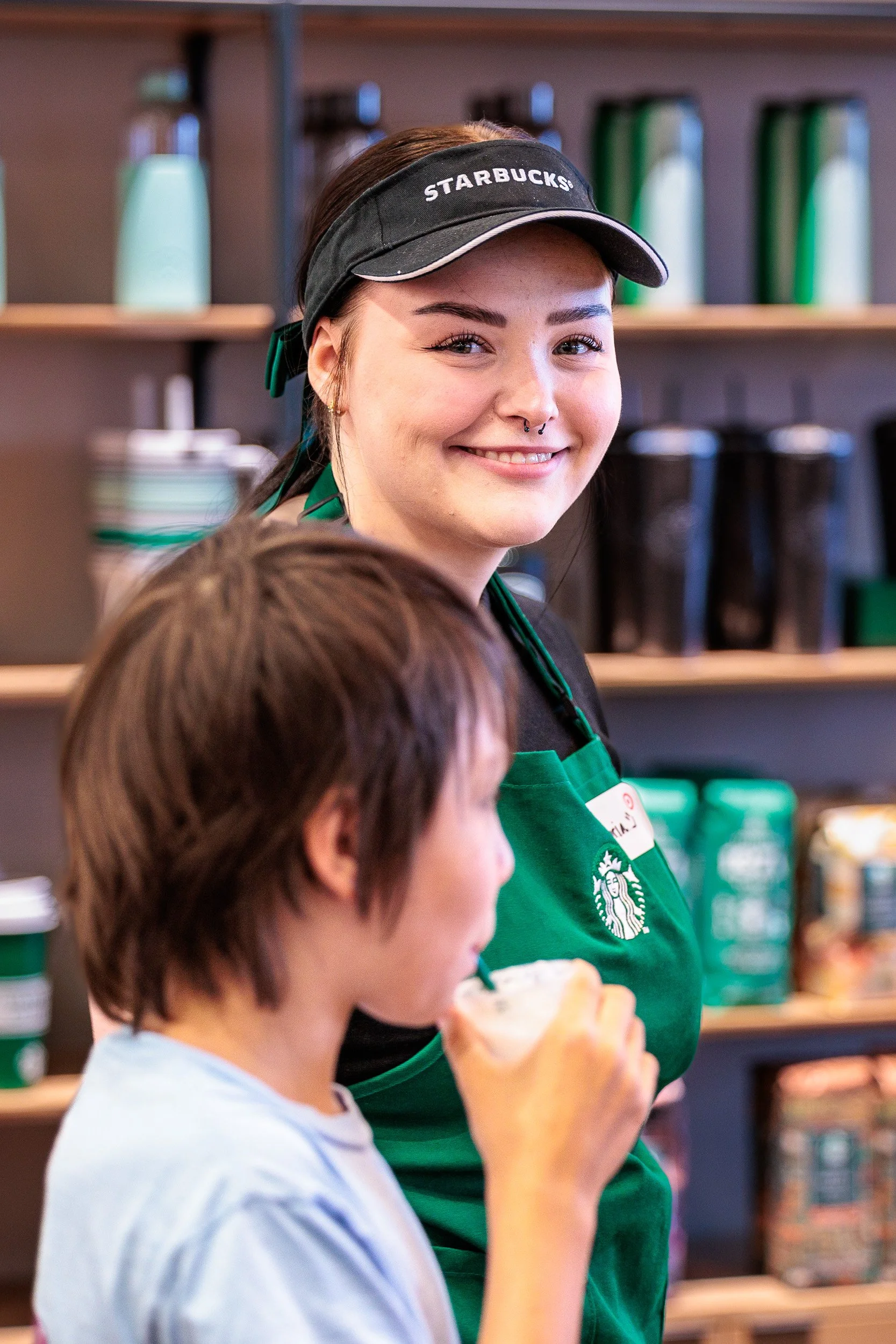 R6II9871.jpg