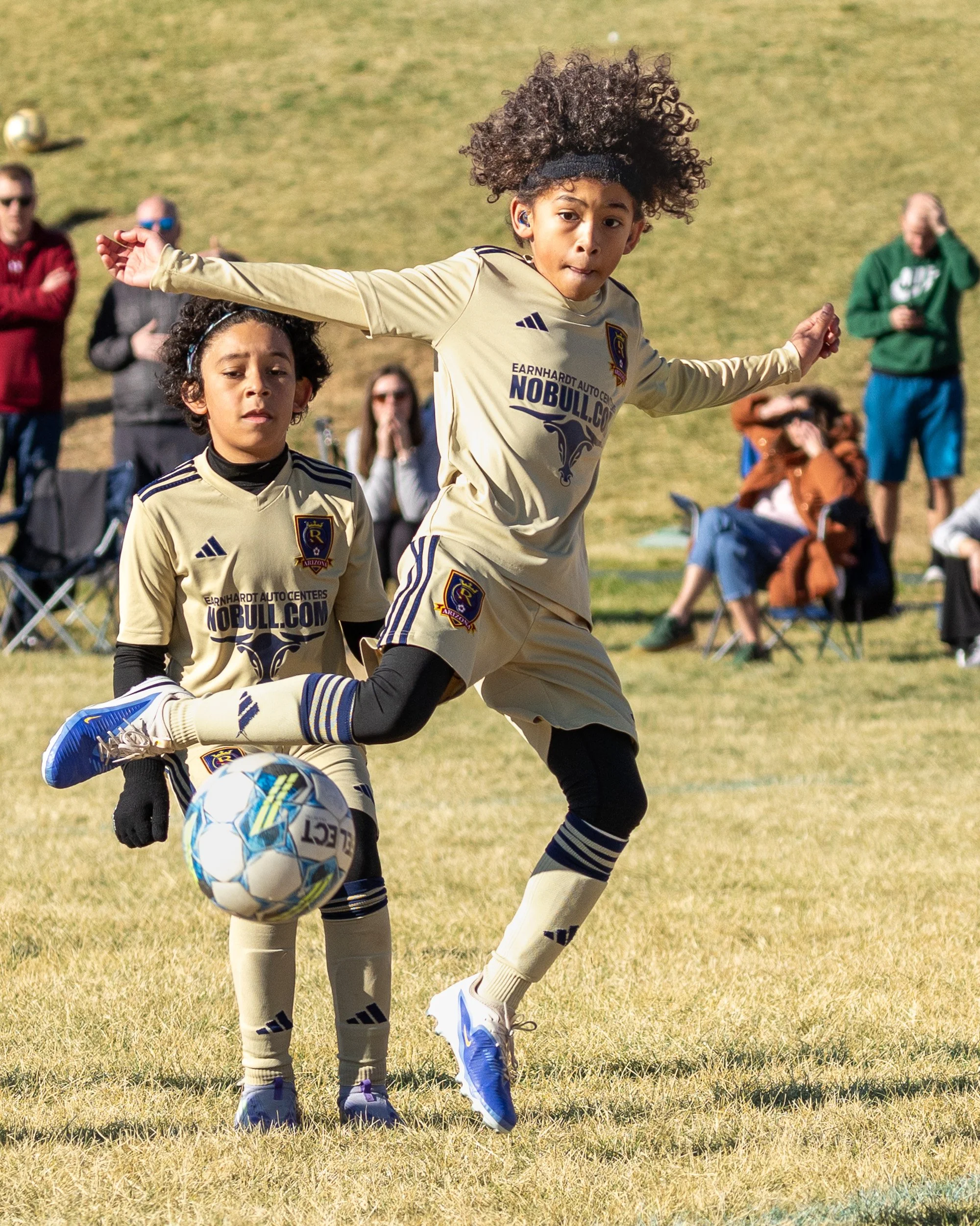 R5II6548.jpg