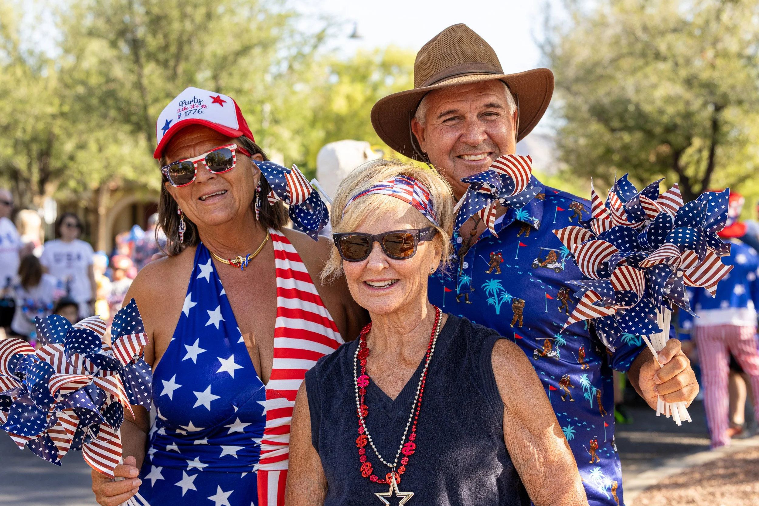 Parade-67.jpg
