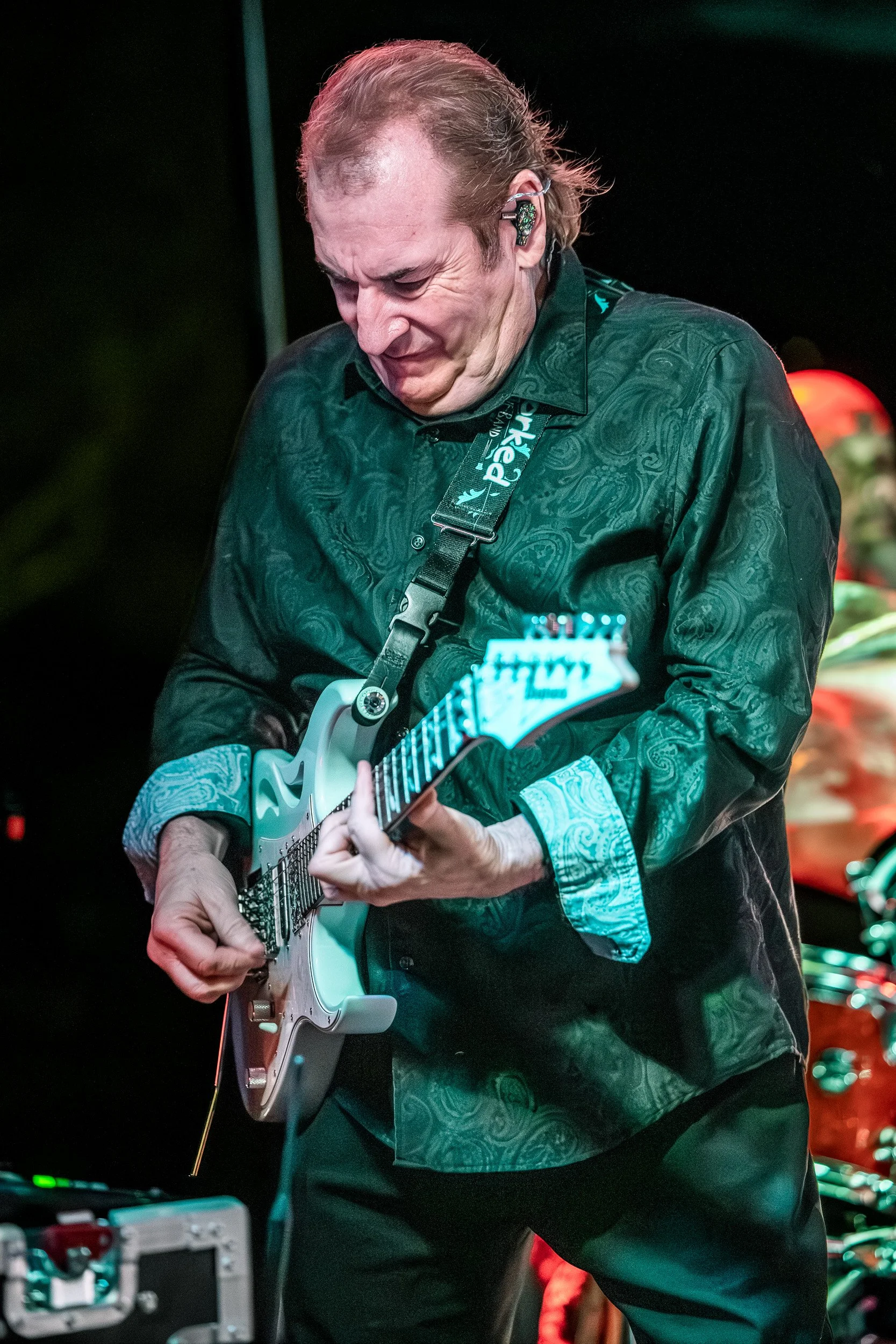 R6II9398.jpg