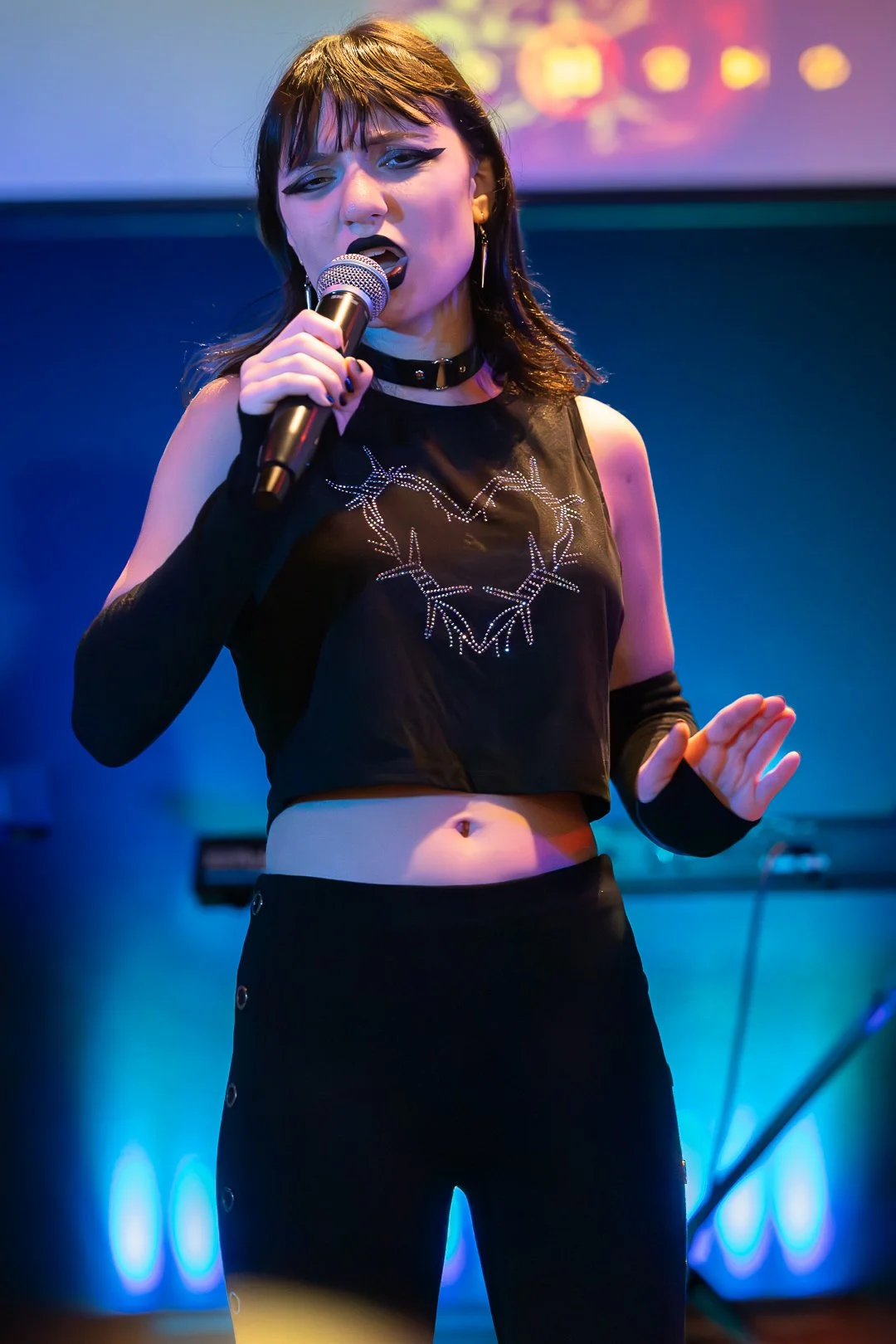 Thu-Rock-201-482.JPG