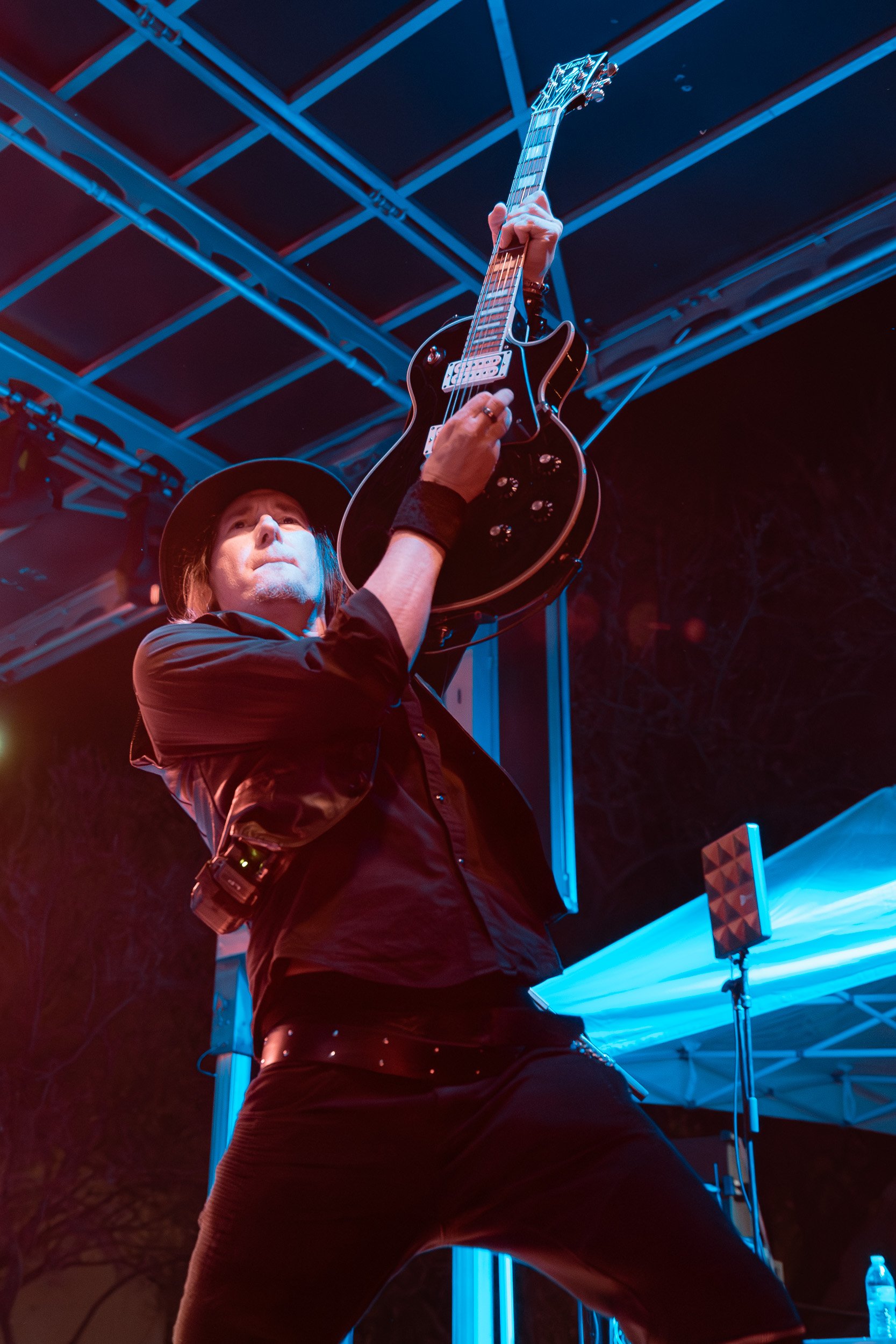 R6II6906.jpg