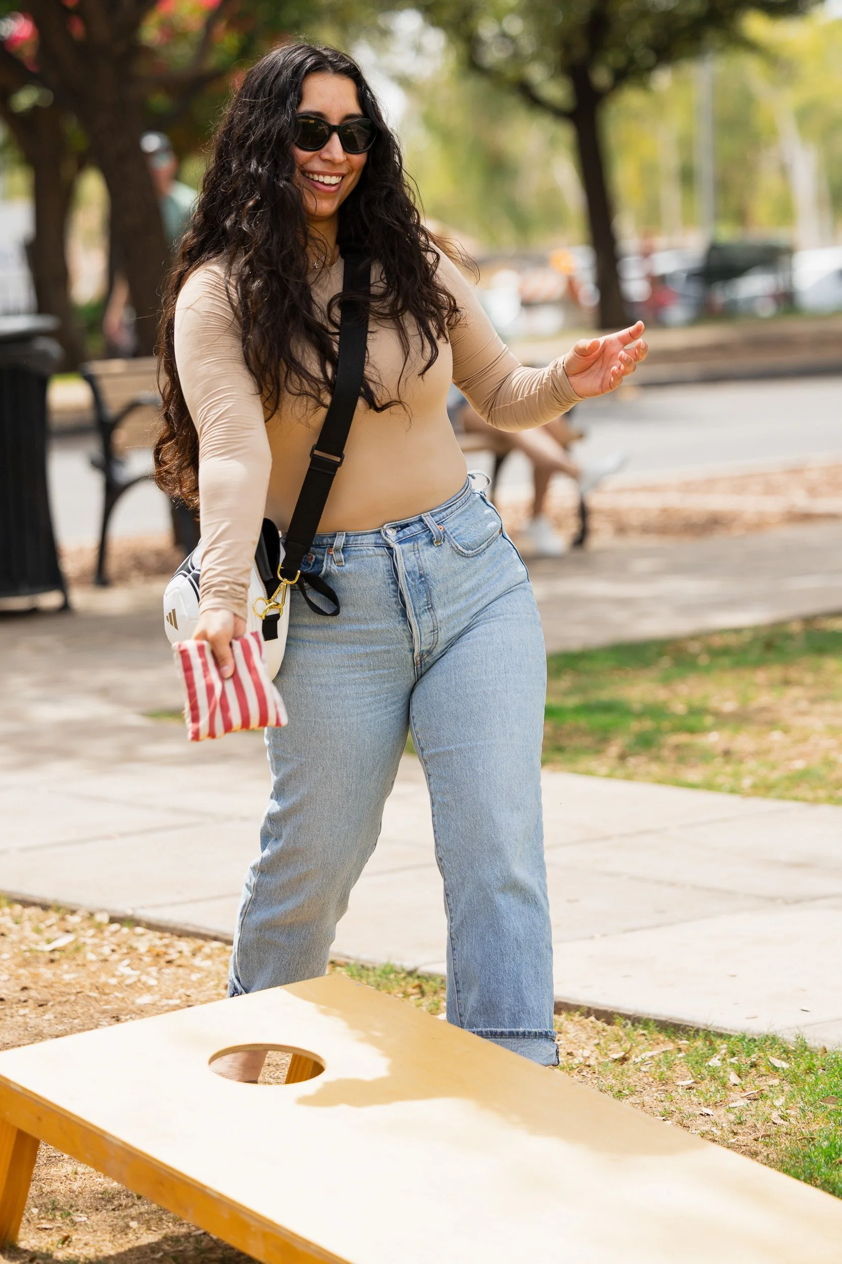 R6II7422.jpg