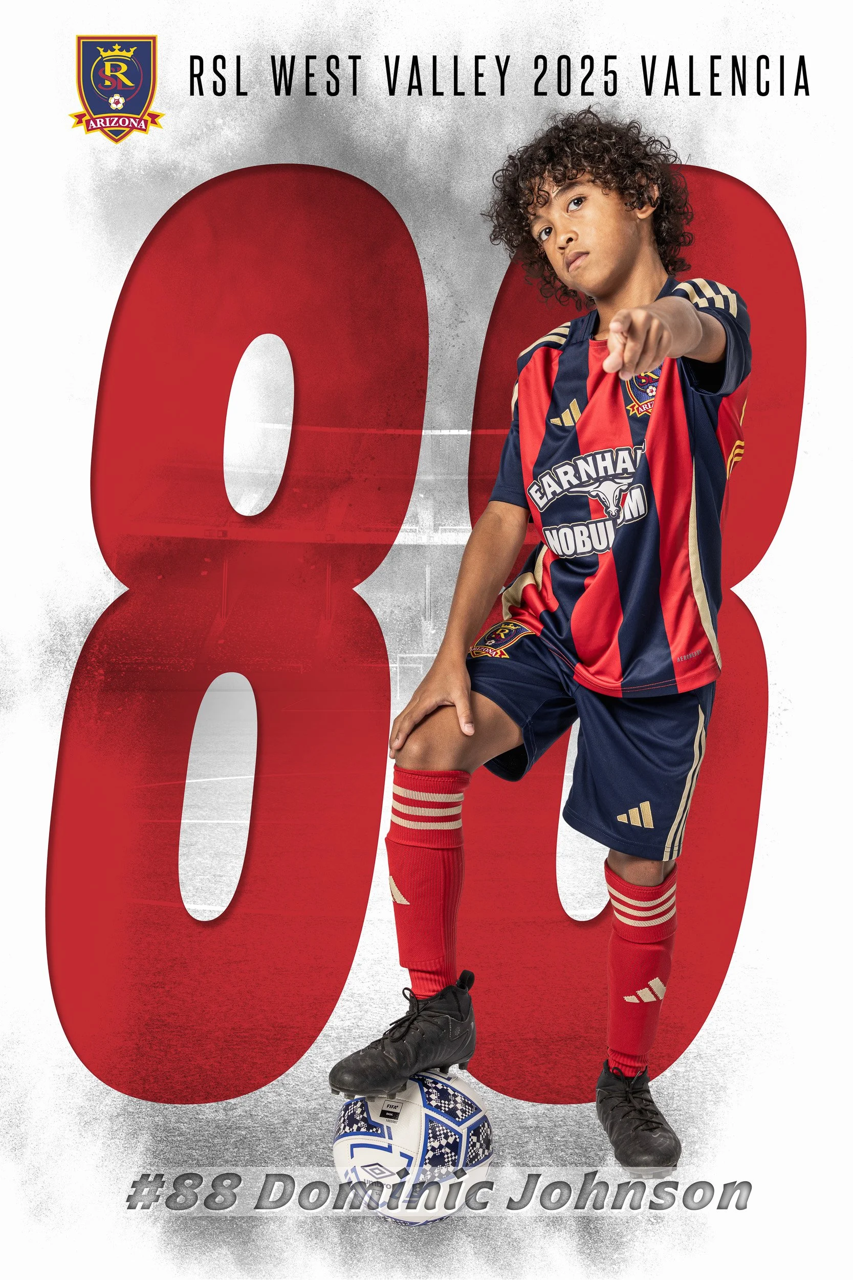 88-Dominic-Johnson.jpg