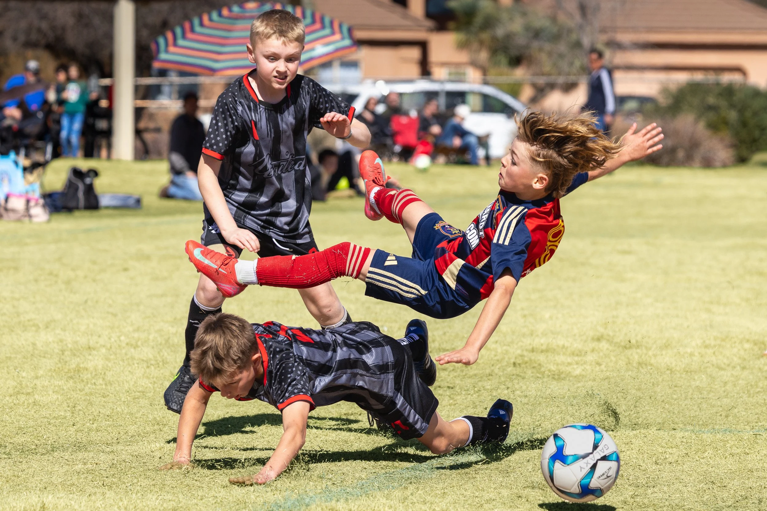 R5II9016.jpg