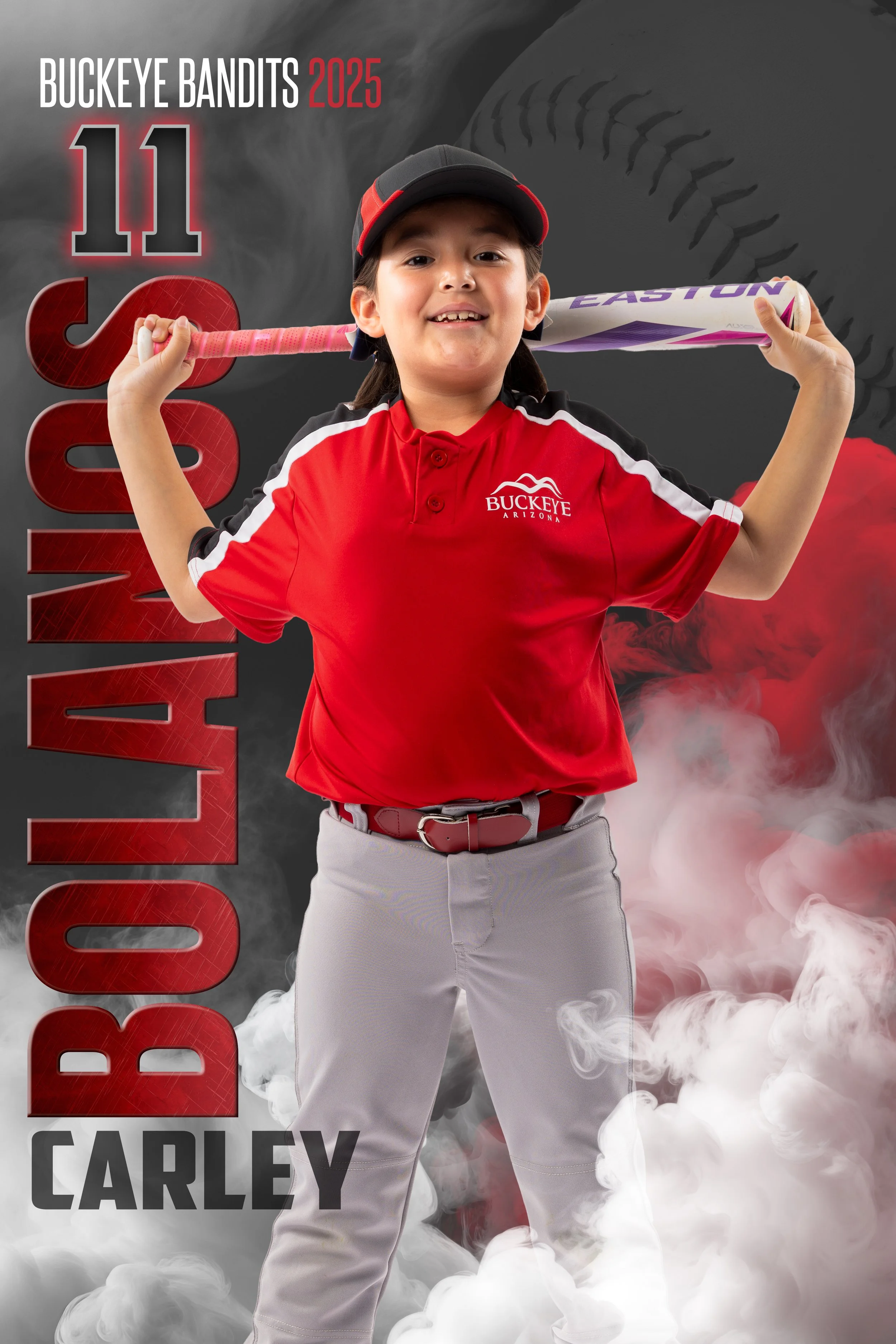 11-Carley Bolanos.jpg