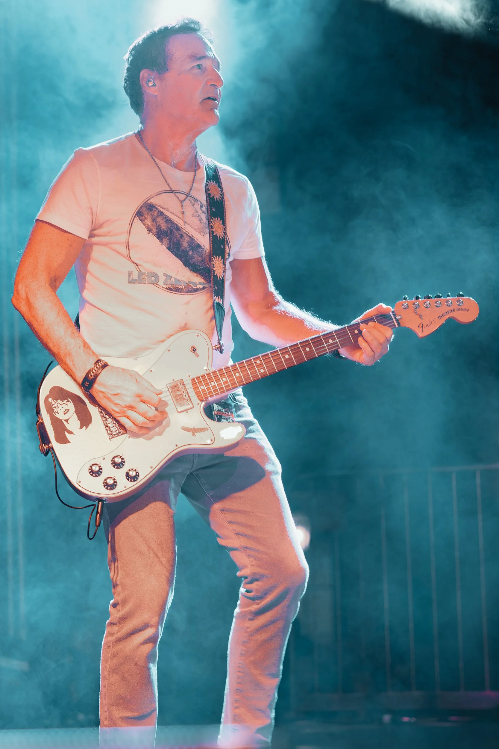 R6II6043.jpg