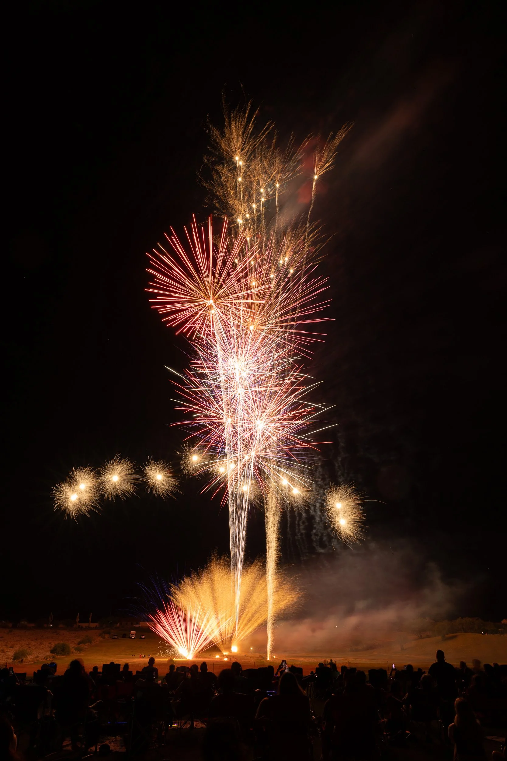 Fireworks-346.jpg