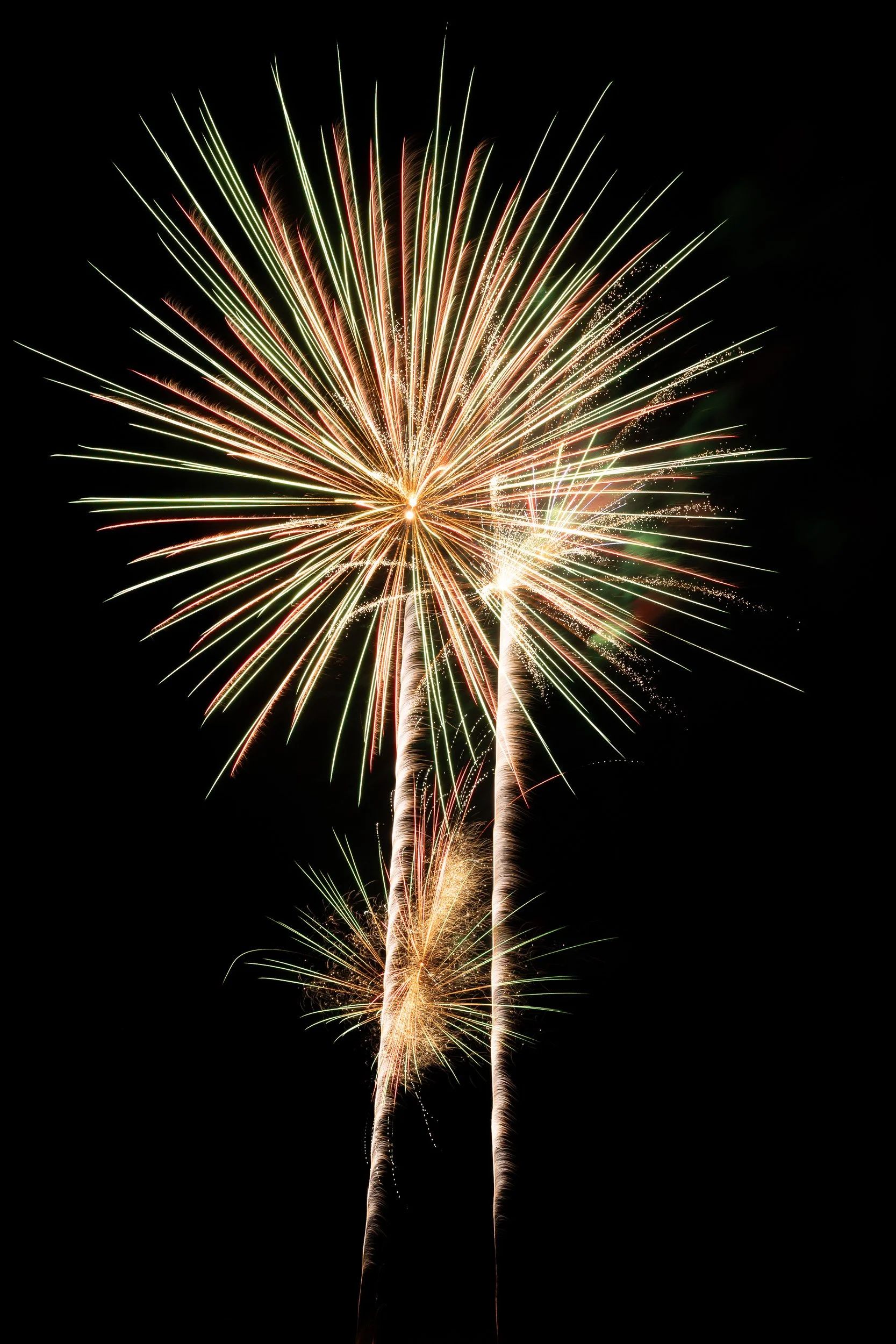 Fireworks-323.jpg