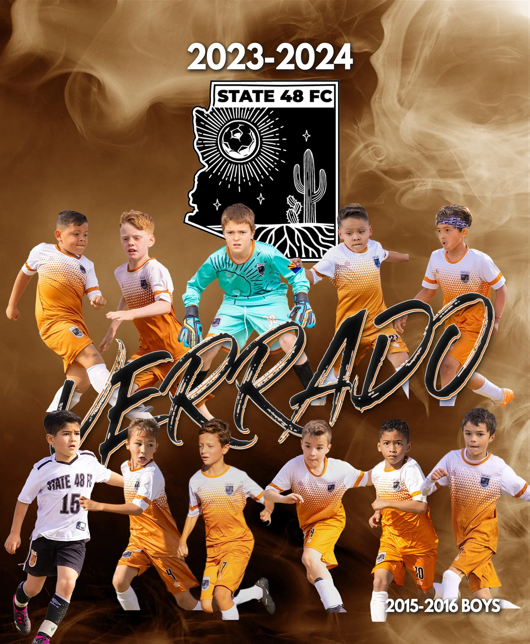 YearbookFront Cover.jpg