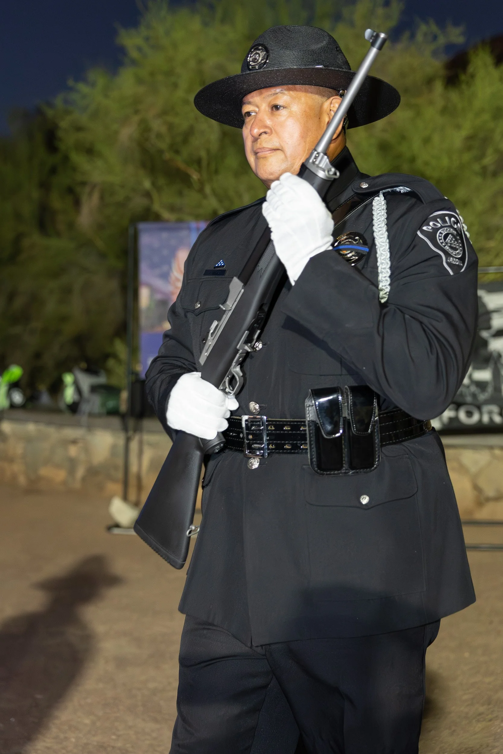 Patroit_Day_2025-38.jpg