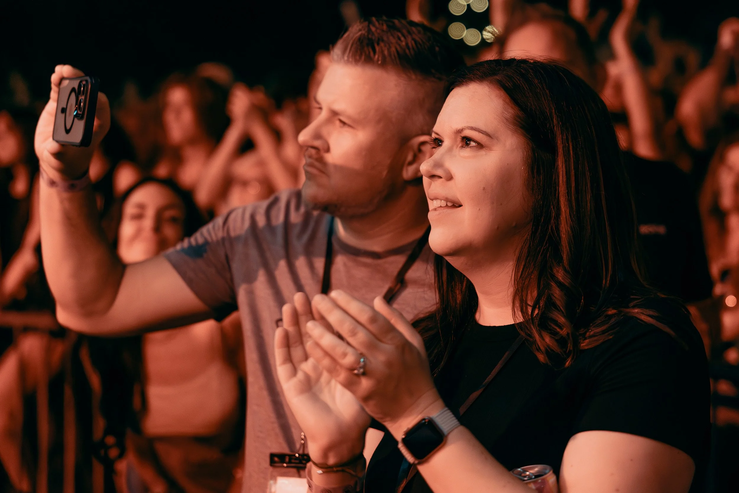 R6II6771.jpg