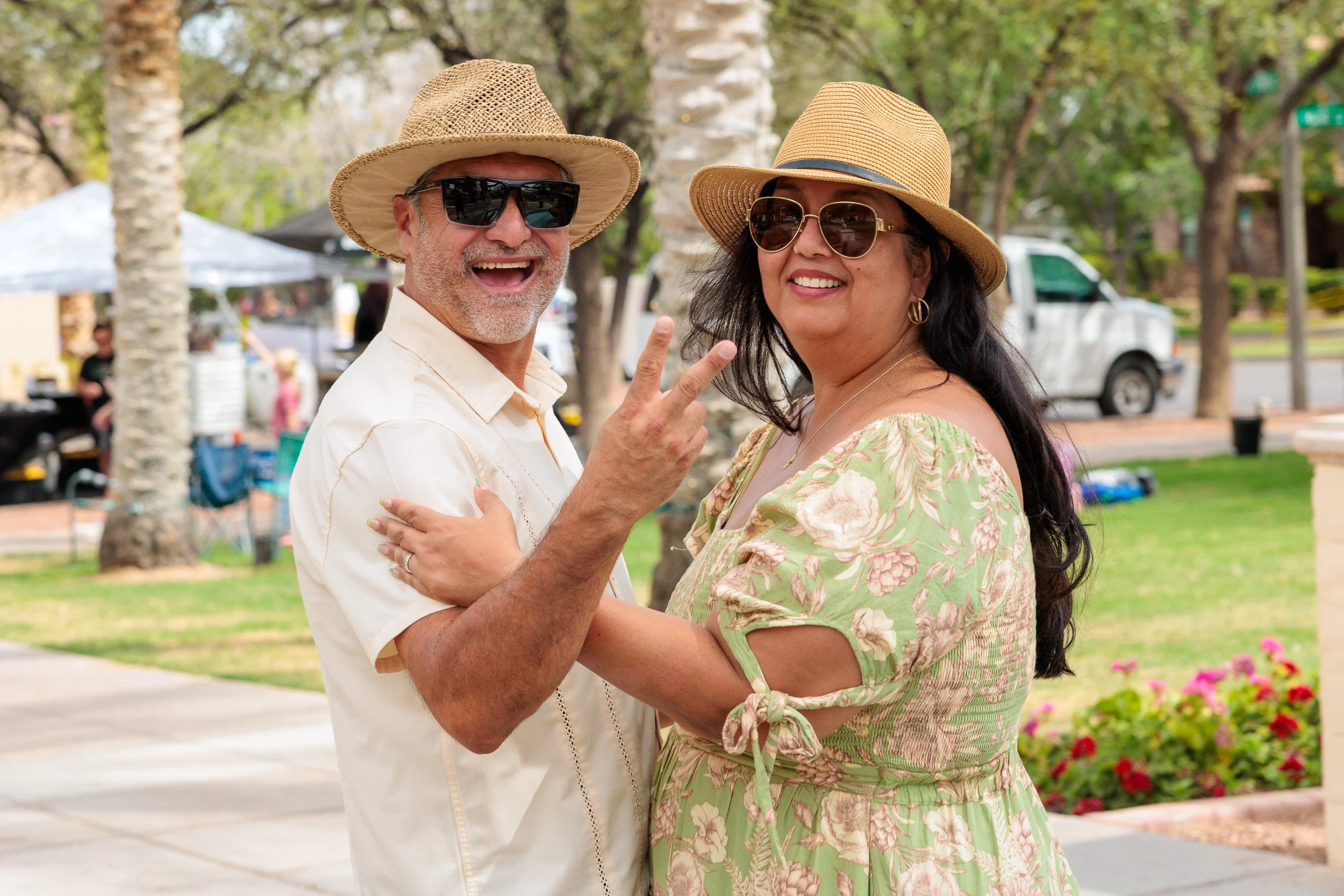 R5II6218.jpg