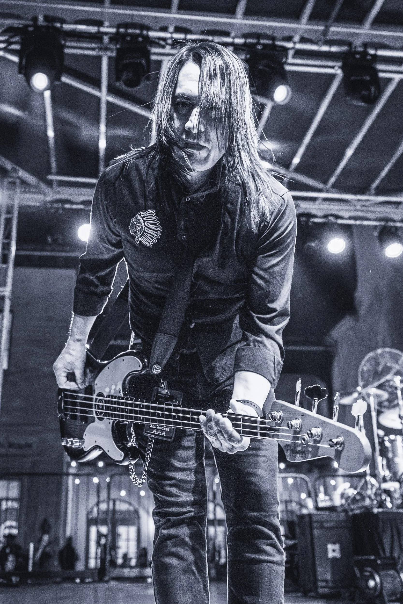 R6II6716.jpg