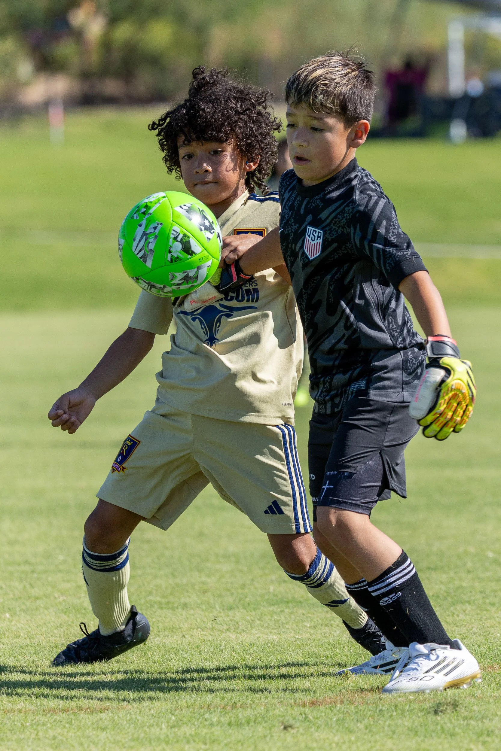 R5II8534.jpg