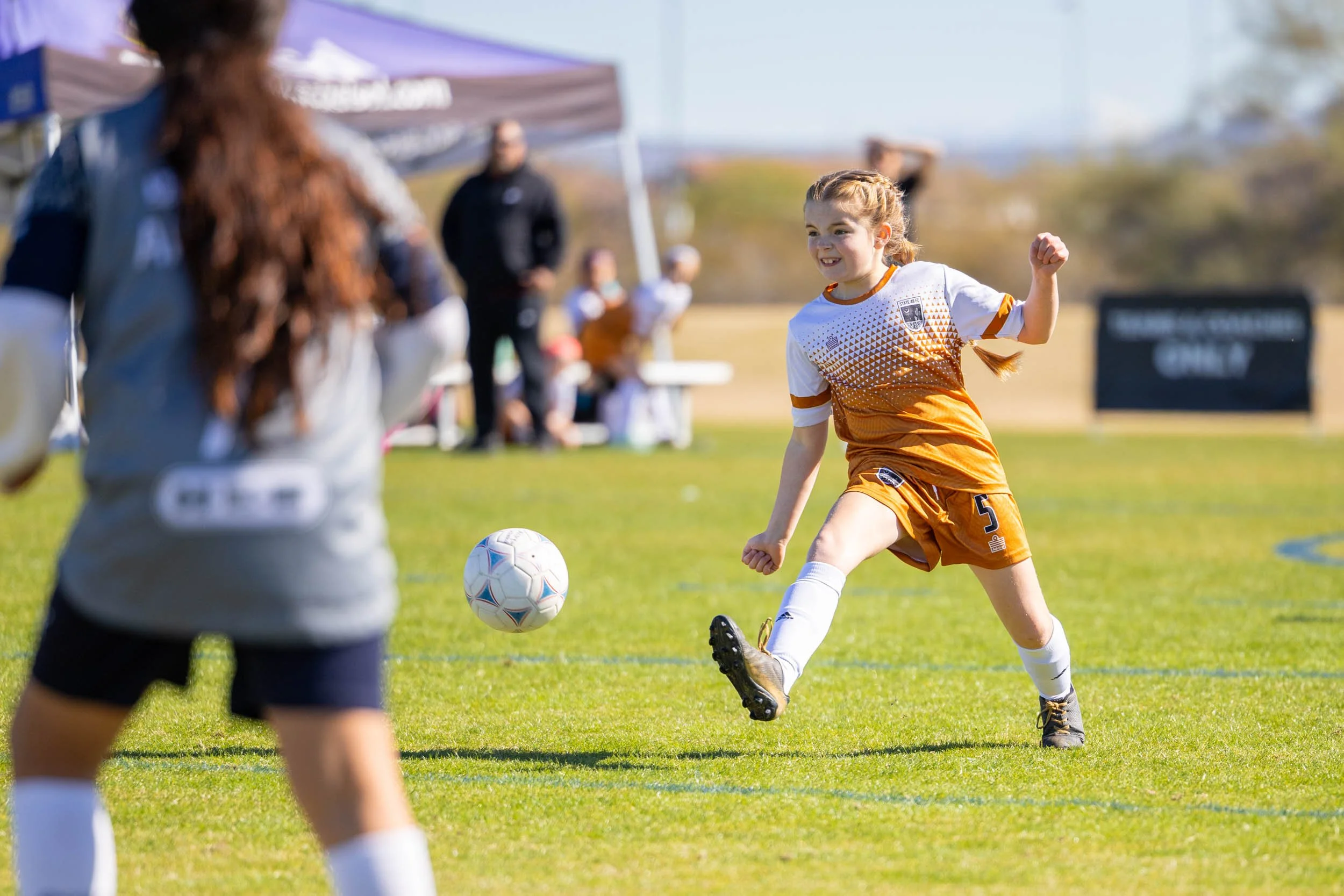 Verrado-Girls-1.jpg