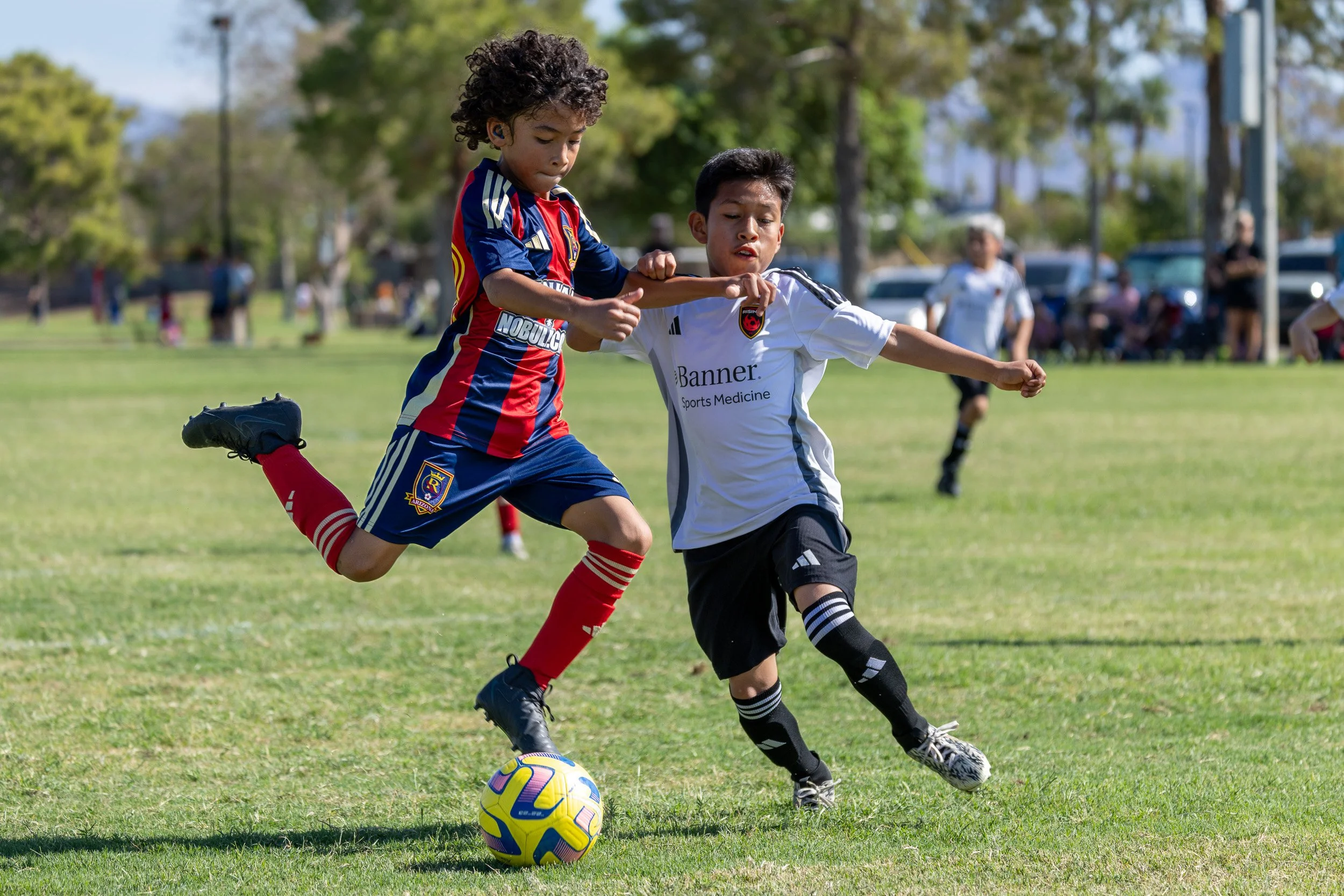 R5II0189.jpg