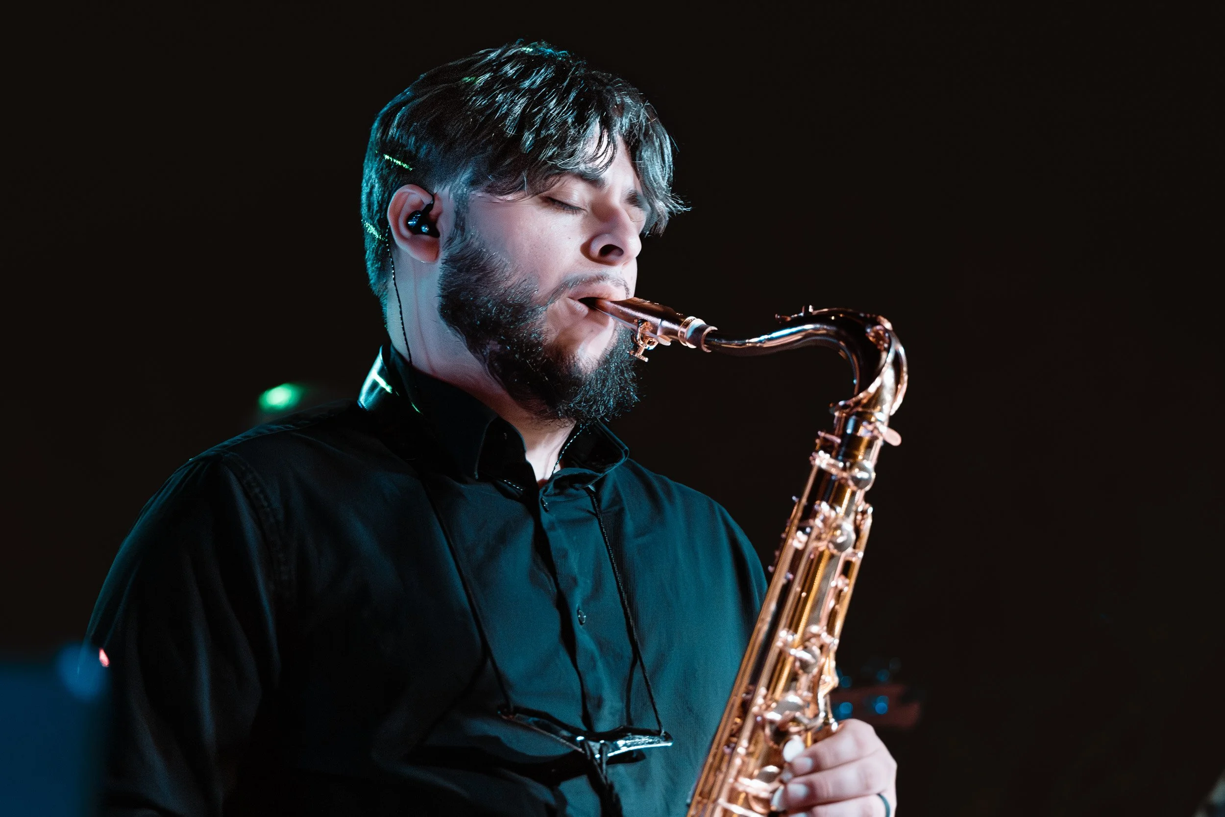 R6II9603.jpg