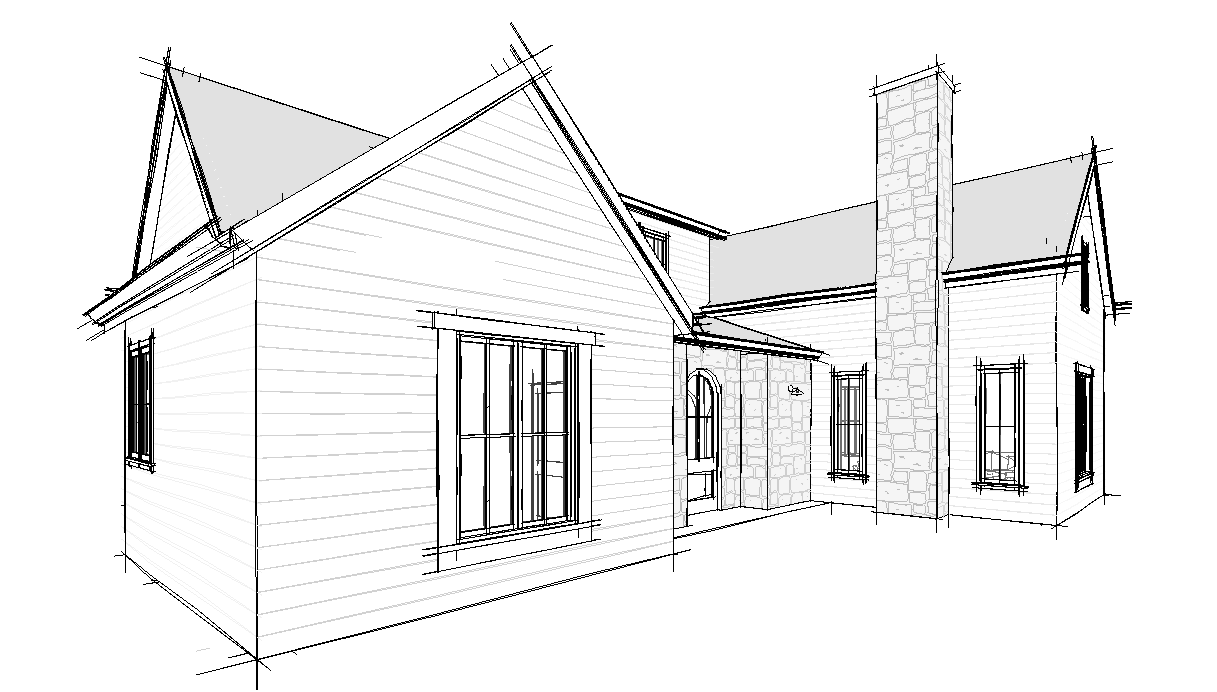 Screenshot 2026-03-09 134833 (1).png