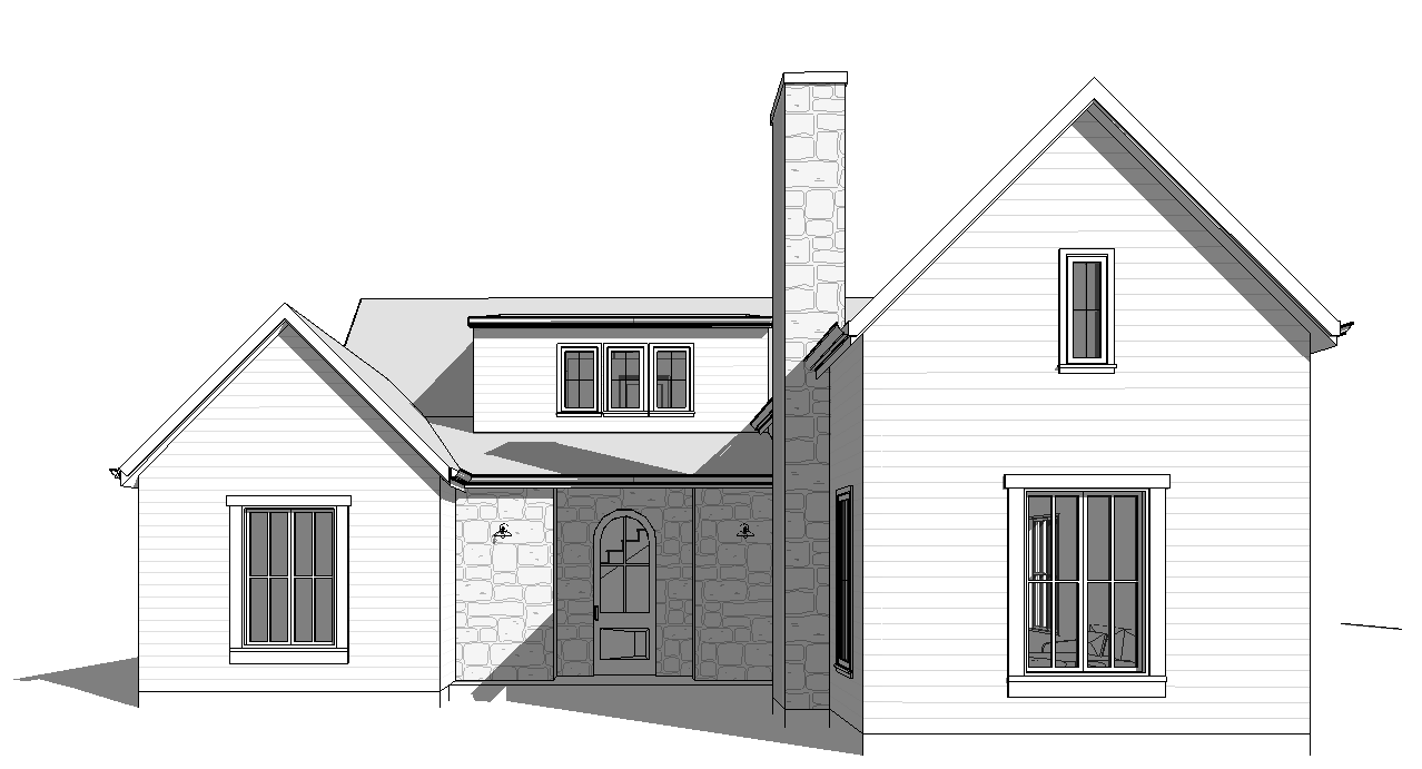 Screenshot 2026-03-09 134021.png