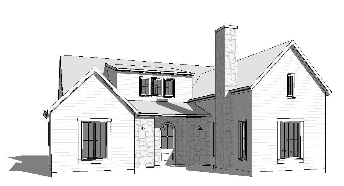 Screenshot 2026-03-09 133330 (2).png