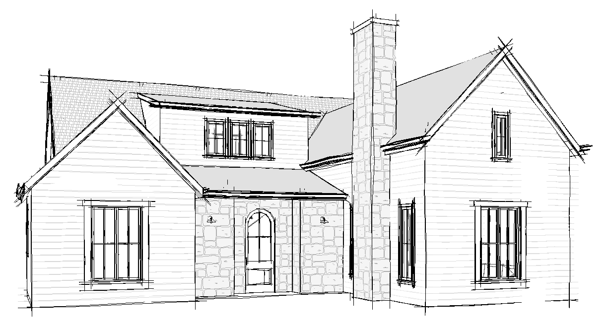 Screenshot 2026-03-09 134807 (1).png