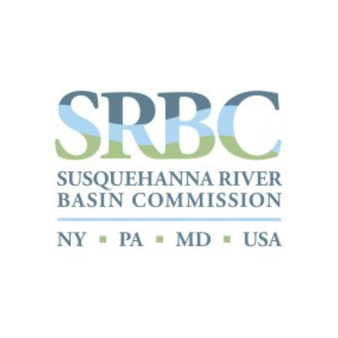 Susquehanna River Basin Commission