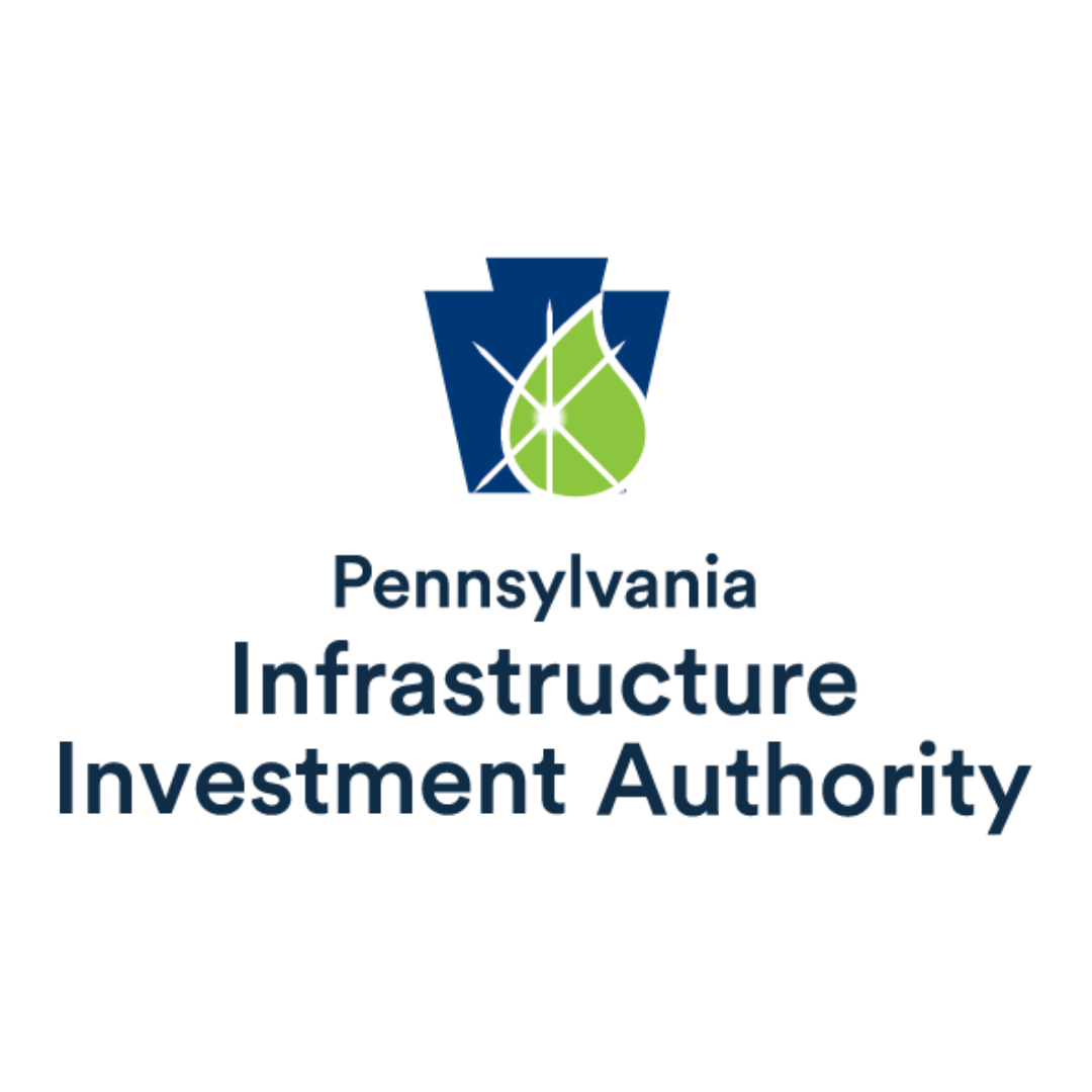 Pennsylvania Infrastructure Investment Authority (PennVest)