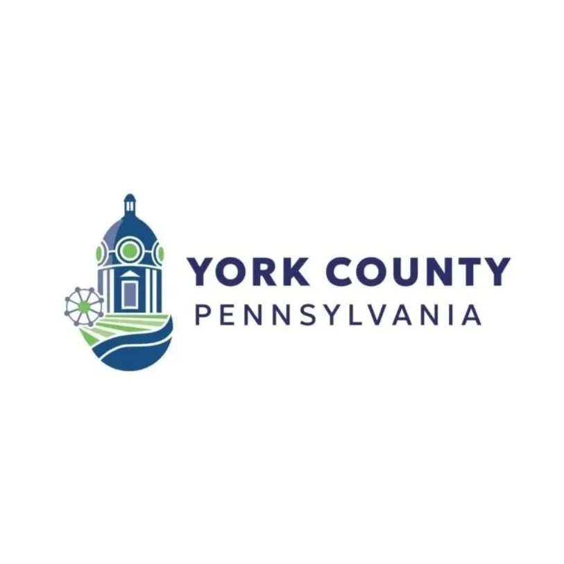 York County, Pennsylvania
