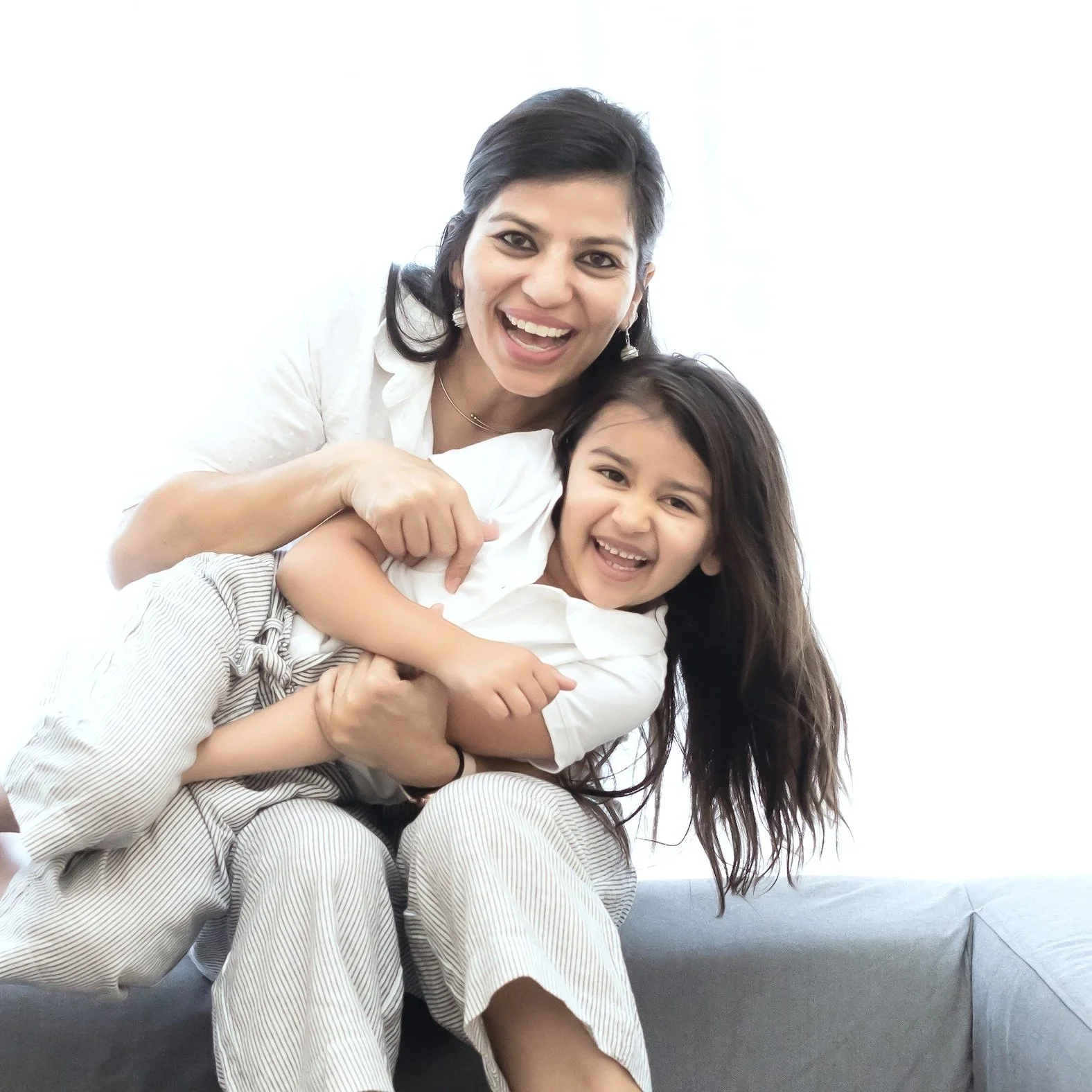 5 Free Parenting Tools