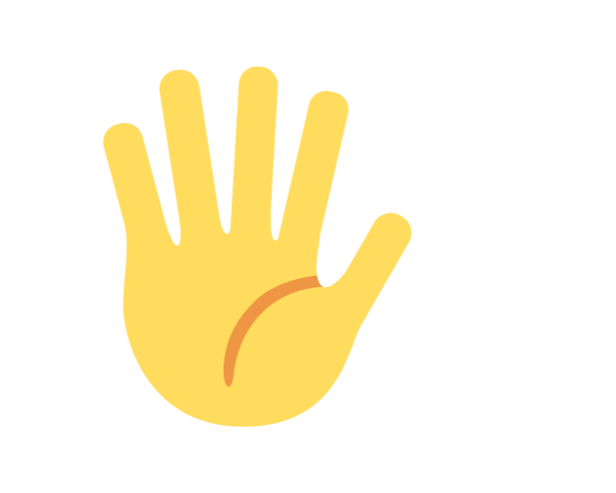 Free Printable Breathing Techniques for Kids