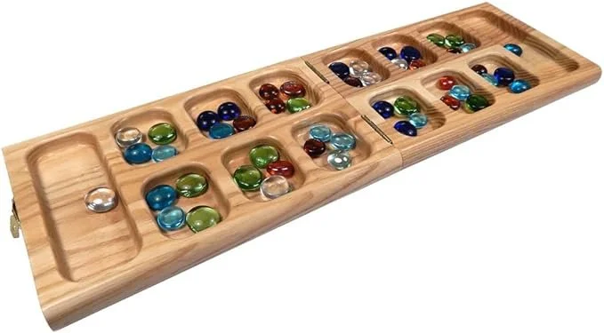 Mancala