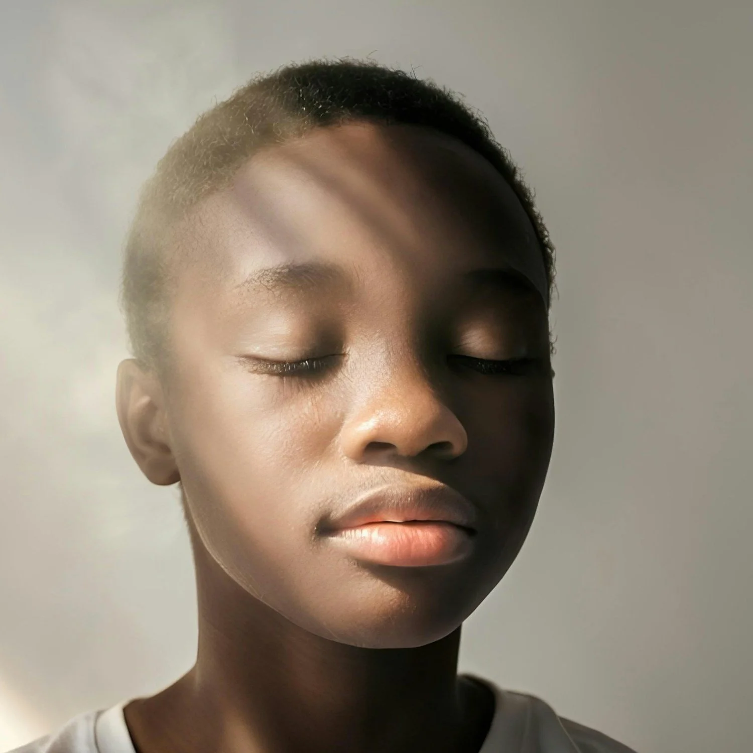 Navigating Emotional Dysregulation in Kids
