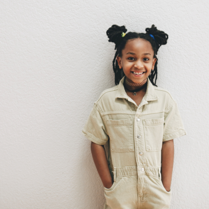 Mindfulness Practice for Emotional Regulation