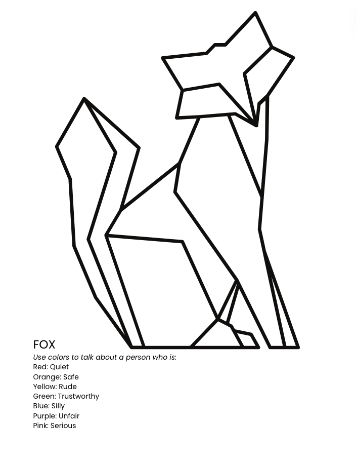 free-activities-for-child-adolescent-therapy-child-therapy-guide for Free Printable Art Therapy Activities Pdf Free Activities for Child & Adolescent Therapy — Child Therapy Guide for Free Printable Art Therapy Activities Pdf