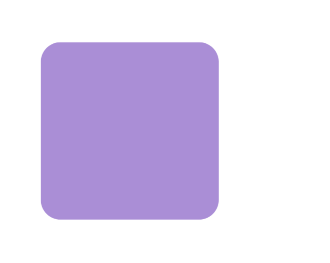 Free Printable Breathing Techniques for Kids