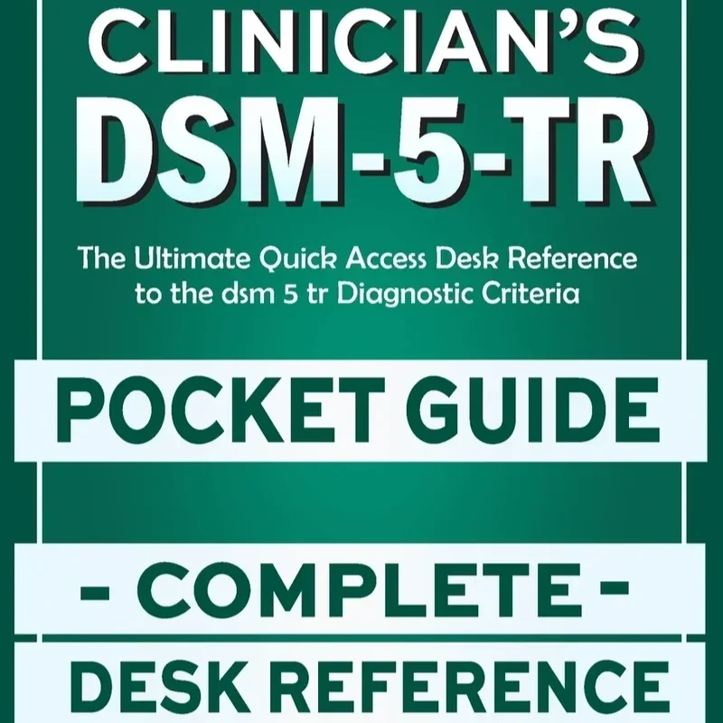 DSM-5 for the Diagnosis of Childhood Mental Health Disorders