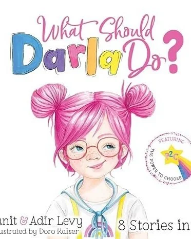Teaching Kids Cause And Effect — Child Therapy Guide