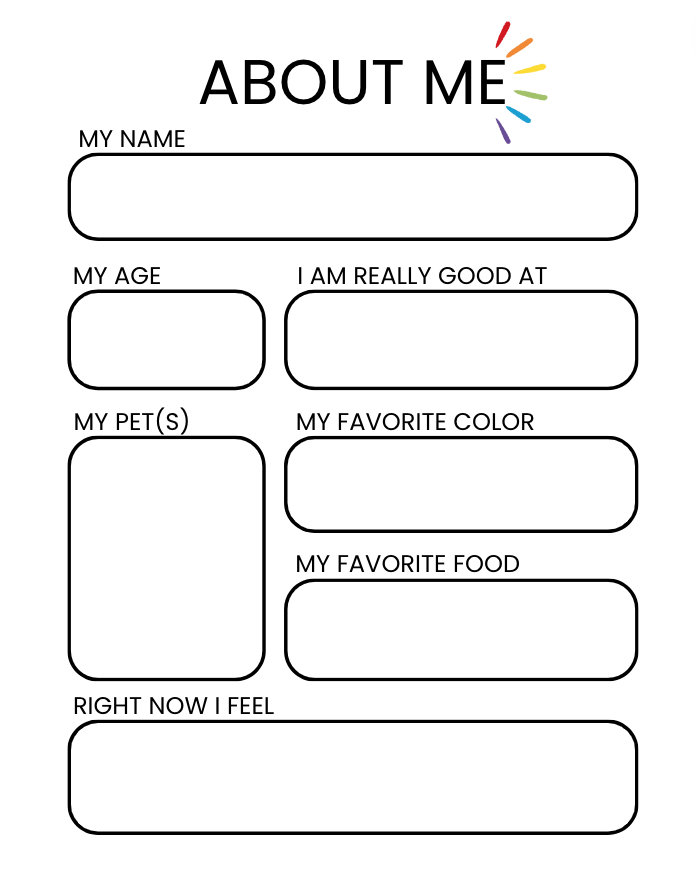 free-writing-prompts-for-child-adolescent-therapy-child-therapy-guide