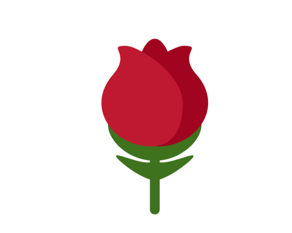 Free Printable Breathing Techniques for Kids