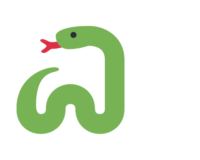 Free Printable Breathing Techniques for Kids