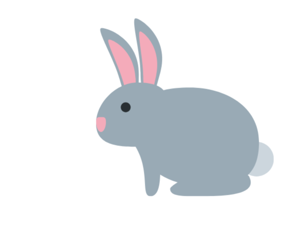 Free Printable Breathing Techniques for Kids