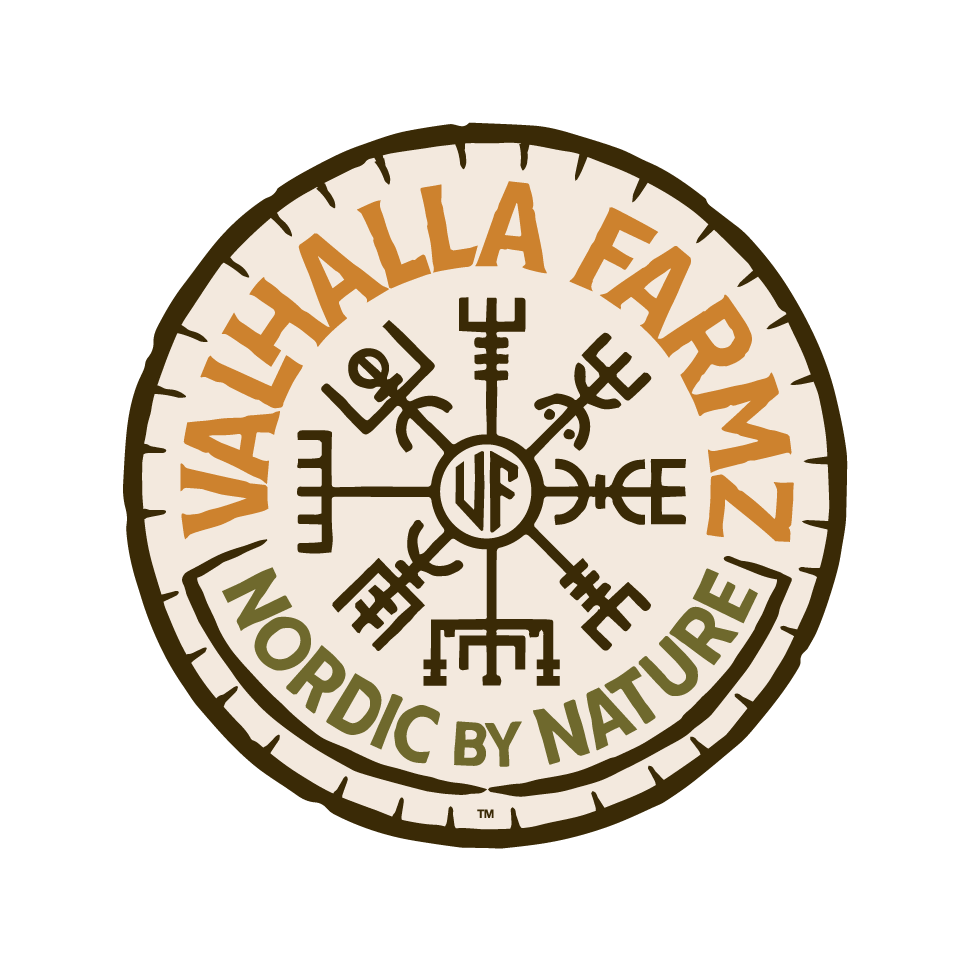 VF-Badge2-FullColor.png