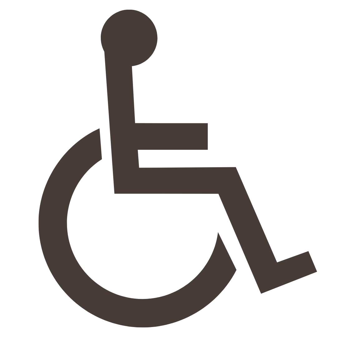 Accessibility Statement