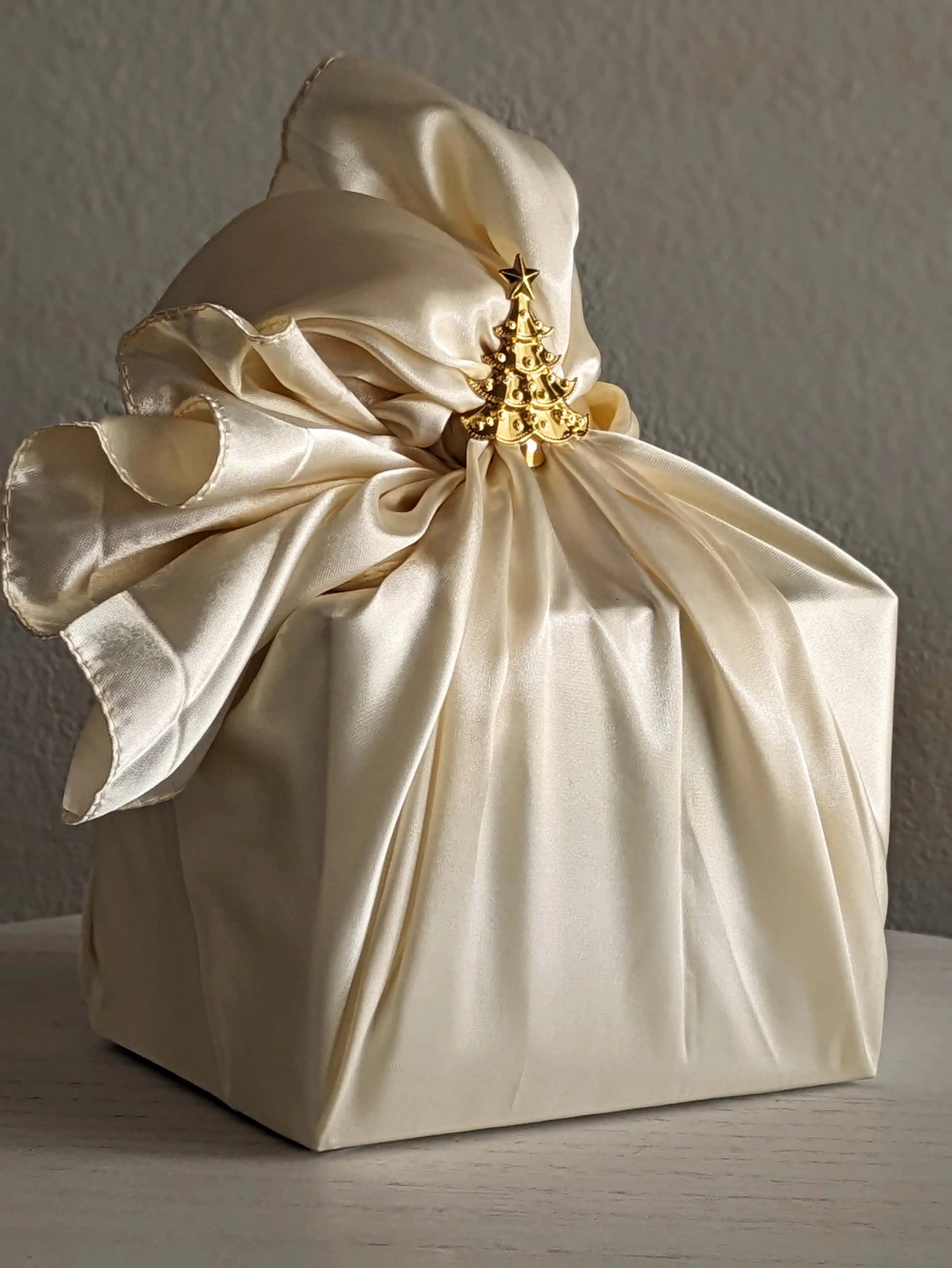 Holiday Sweet Self-Care Gift Set
